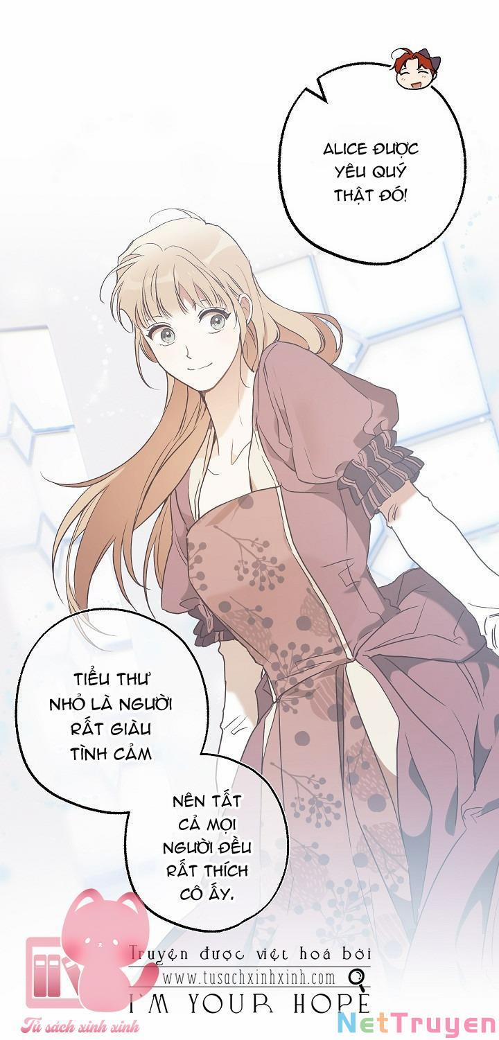 Tất Cả Chỉ Là Sai Lầm 76 trang 40