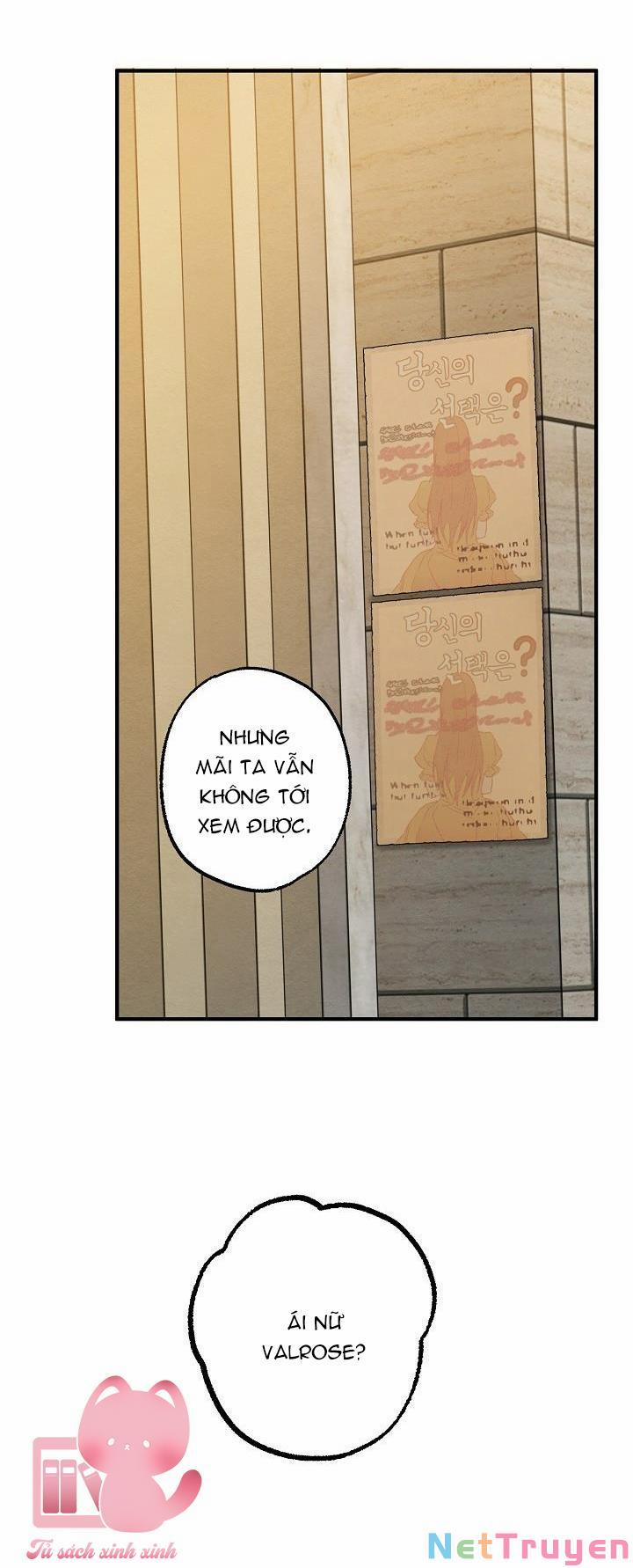 Tất Cả Chỉ Là Sai Lầm 76 trang 42