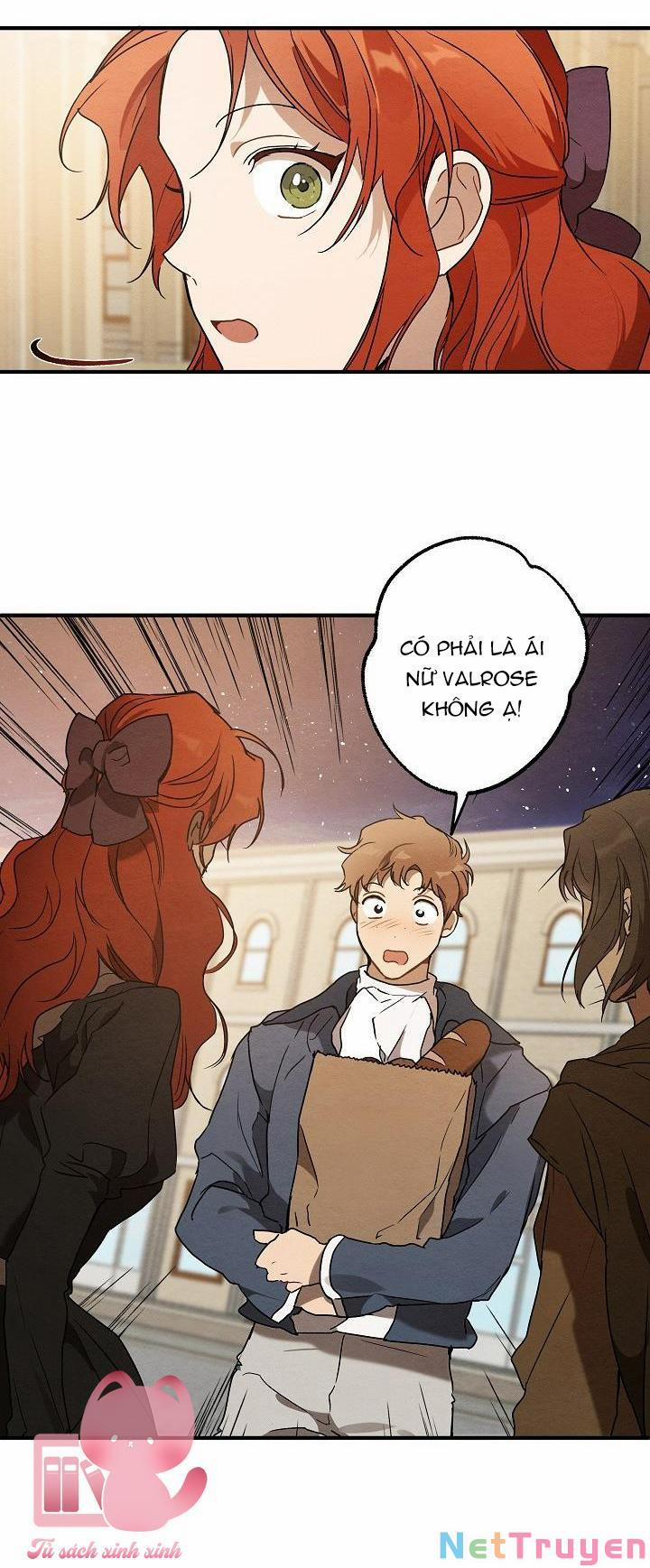 Tất Cả Chỉ Là Sai Lầm 76 trang 43