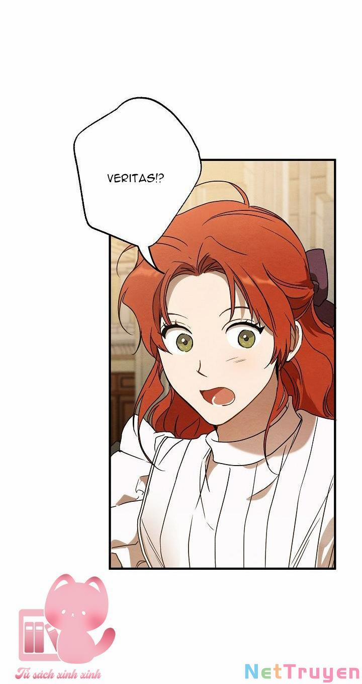 Tất Cả Chỉ Là Sai Lầm 76 trang 44