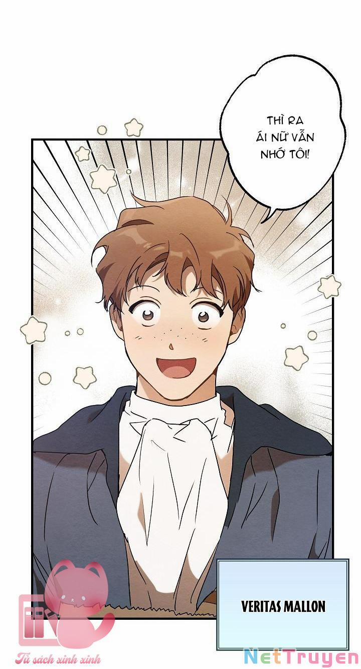 Tất Cả Chỉ Là Sai Lầm 76 trang 45