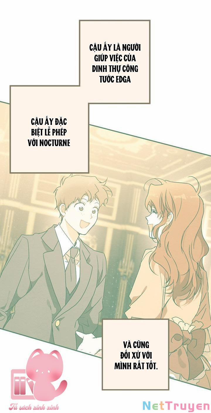 Tất Cả Chỉ Là Sai Lầm 76 trang 46