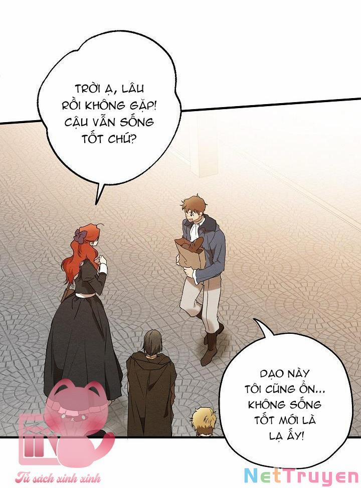 Tất Cả Chỉ Là Sai Lầm 76 trang 47