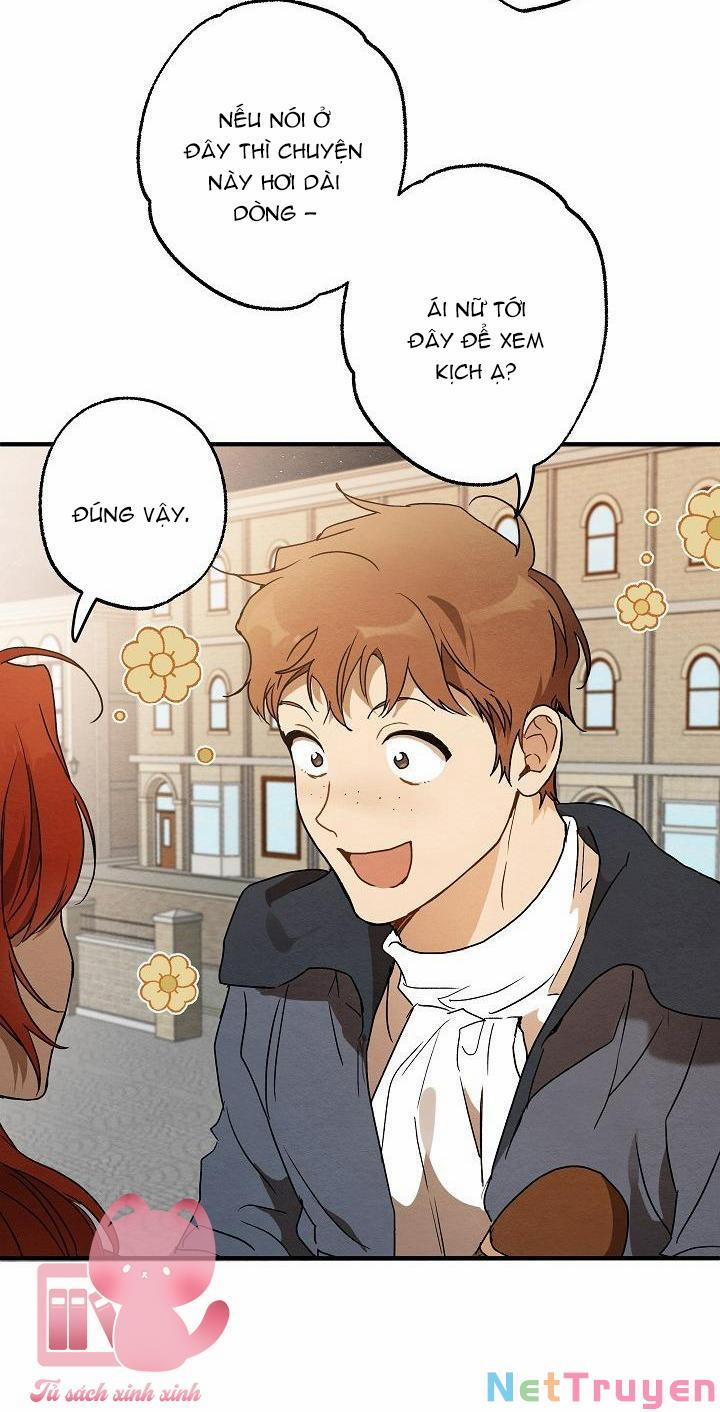 Tất Cả Chỉ Là Sai Lầm 76 trang 49