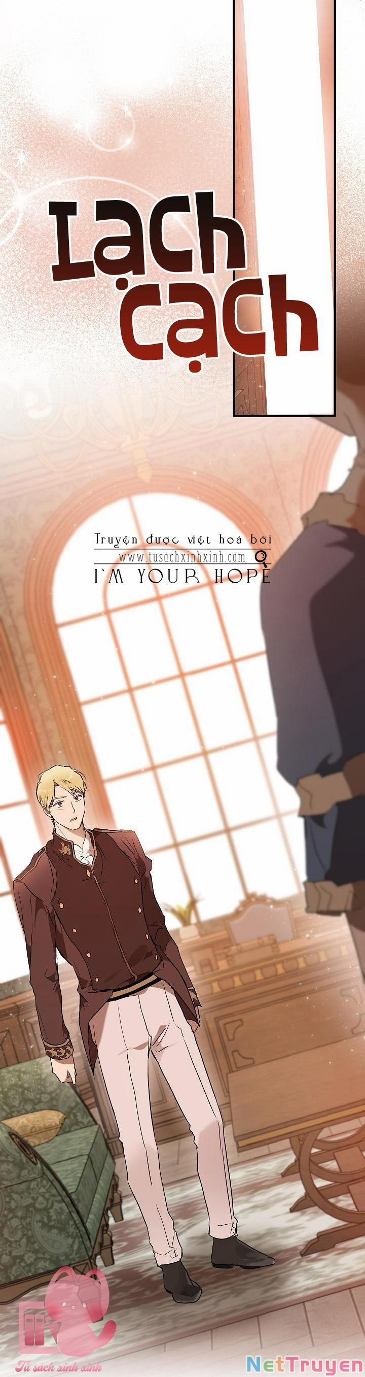 Tất Cả Chỉ Là Sai Lầm 76 trang 5