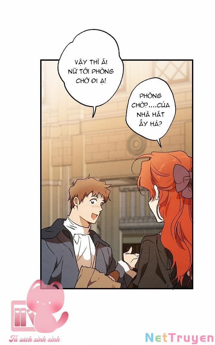 Tất Cả Chỉ Là Sai Lầm 76 trang 50