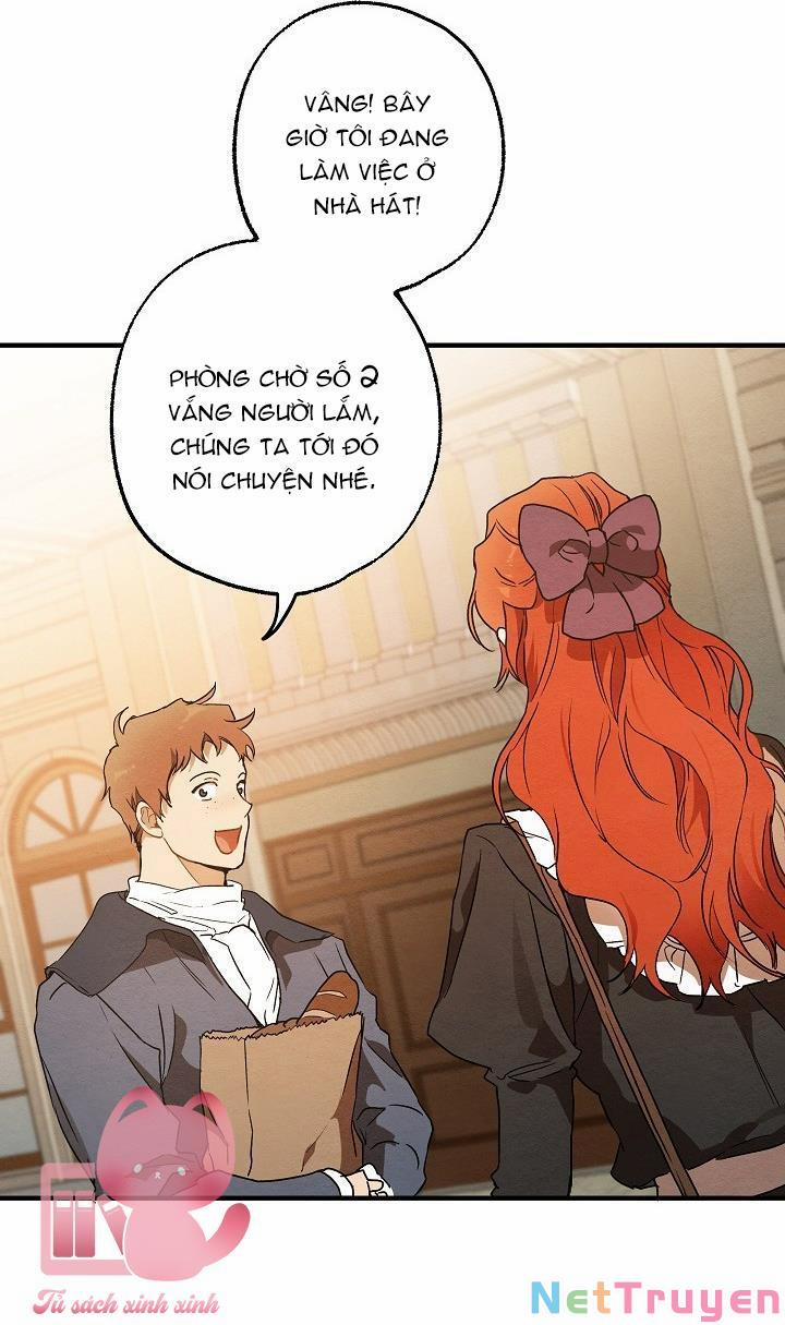 Tất Cả Chỉ Là Sai Lầm 76 trang 51