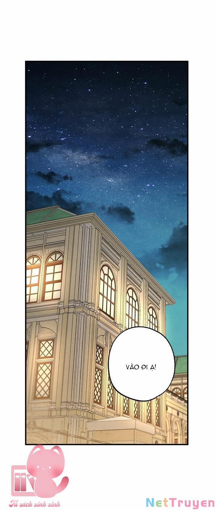 Tất Cả Chỉ Là Sai Lầm 76 trang 52