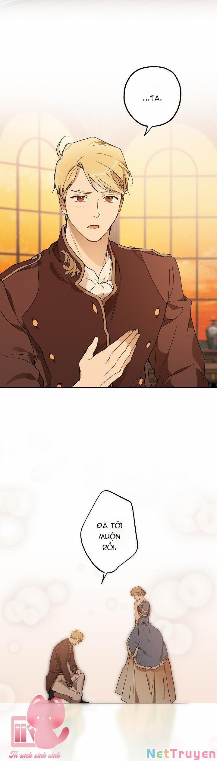 Tất Cả Chỉ Là Sai Lầm 76 trang 6