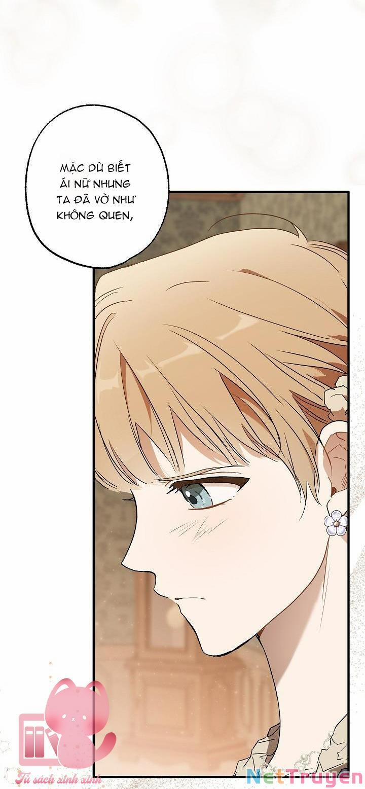 Tất Cả Chỉ Là Sai Lầm 76 trang 7