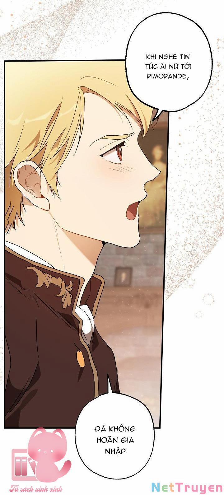 Tất Cả Chỉ Là Sai Lầm 76 trang 8