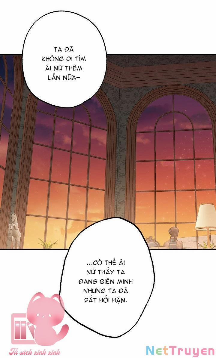 Tất Cả Chỉ Là Sai Lầm 76 trang 9