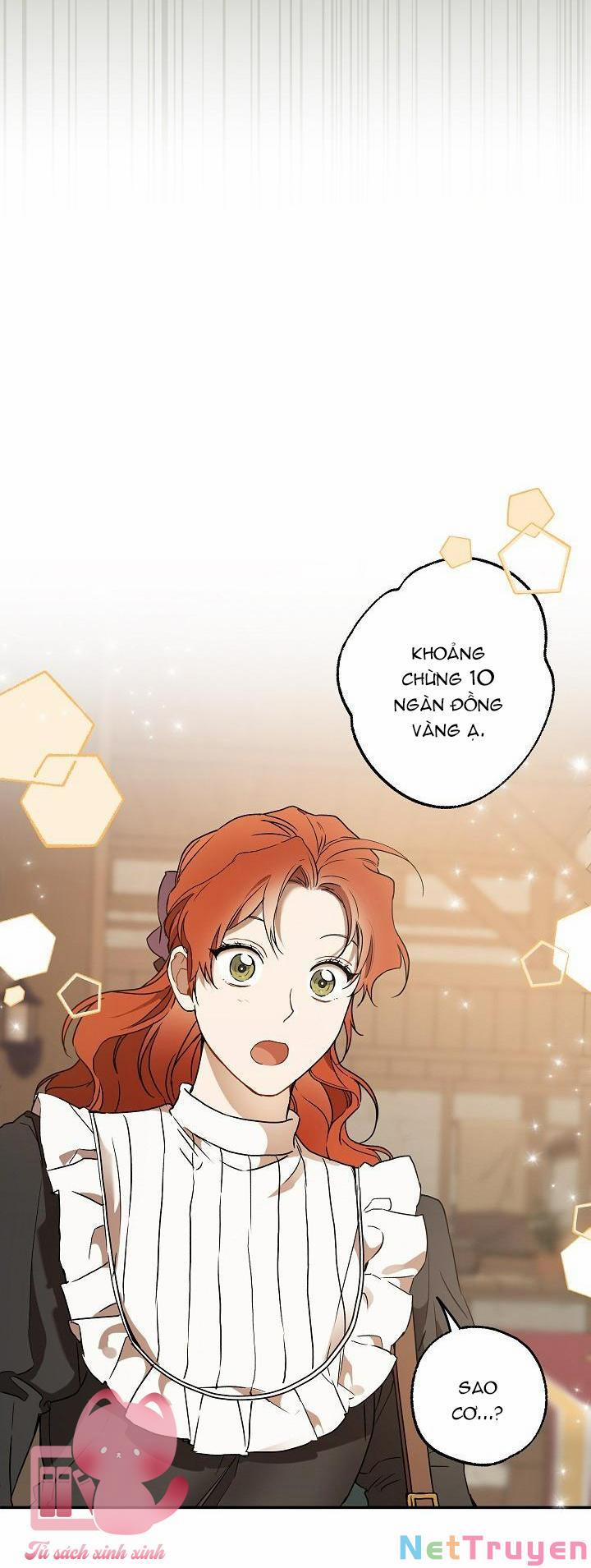 Tất Cả Chỉ Là Sai Lầm 77 trang 10