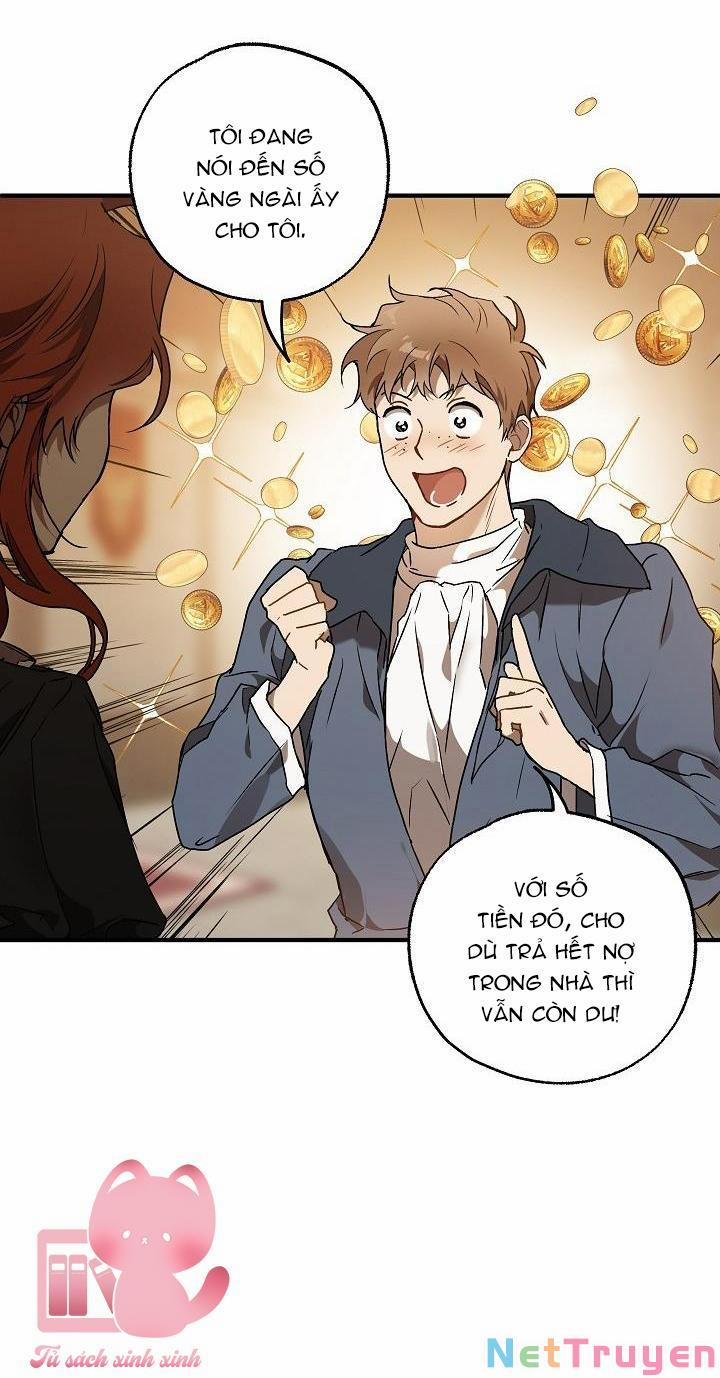 Tất Cả Chỉ Là Sai Lầm 77 trang 11