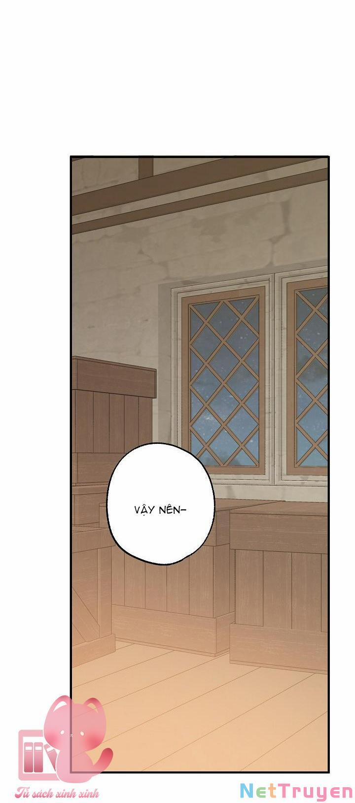 Tất Cả Chỉ Là Sai Lầm 77 trang 13