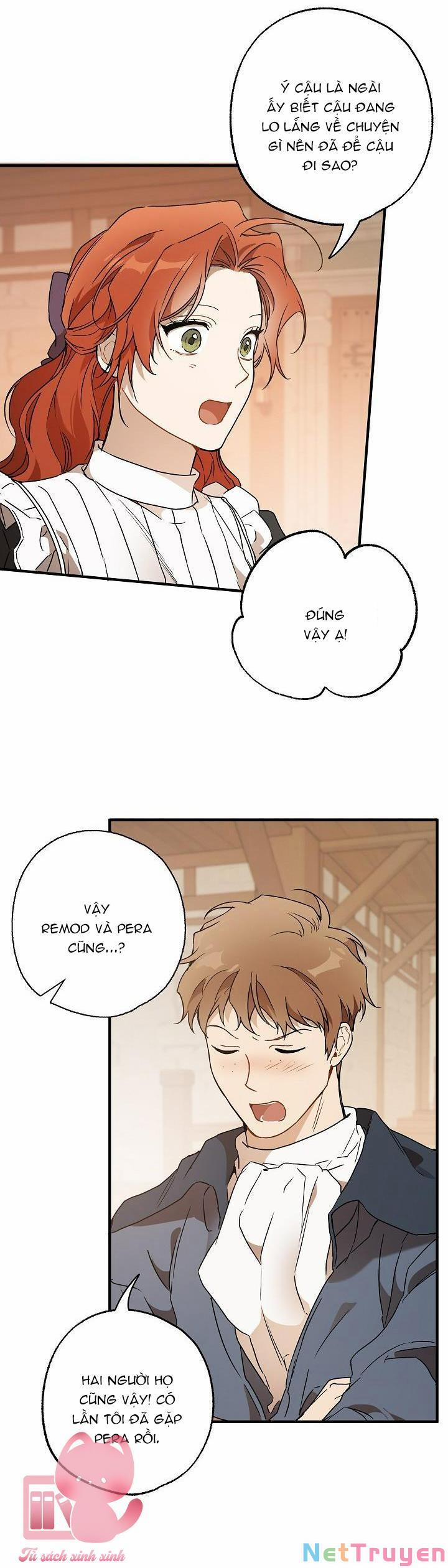 Tất Cả Chỉ Là Sai Lầm 77 trang 14