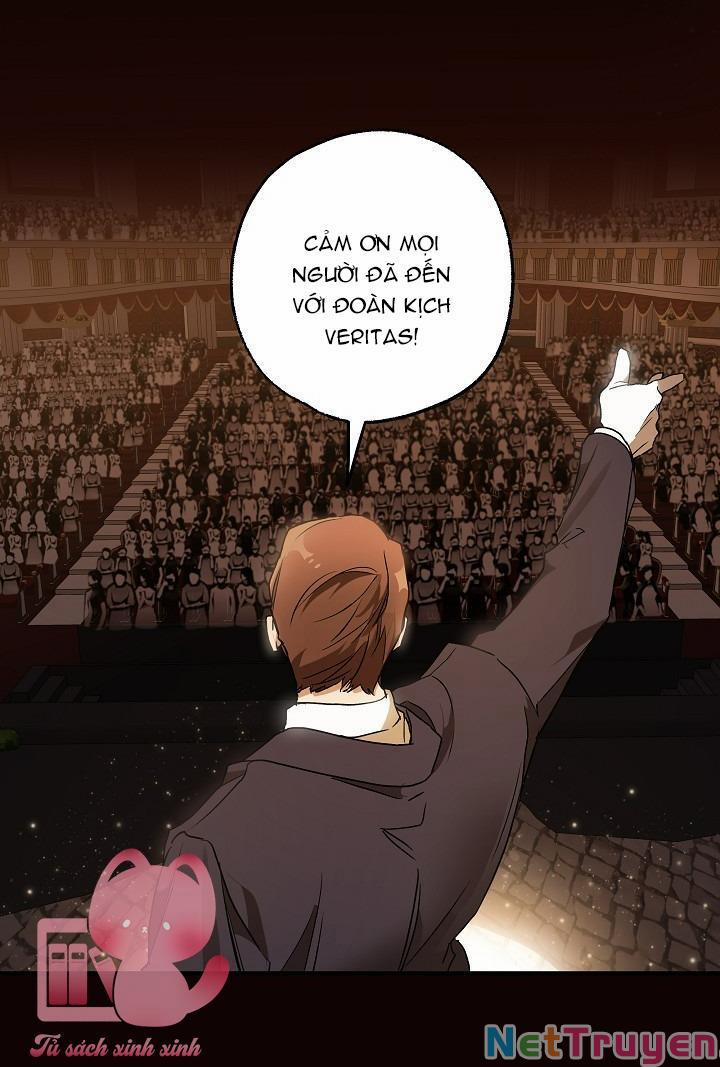 Tất Cả Chỉ Là Sai Lầm 77 trang 28