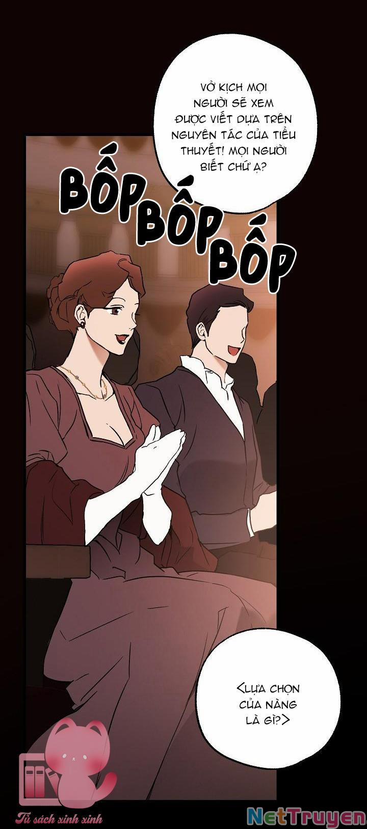 Tất Cả Chỉ Là Sai Lầm 77 trang 29