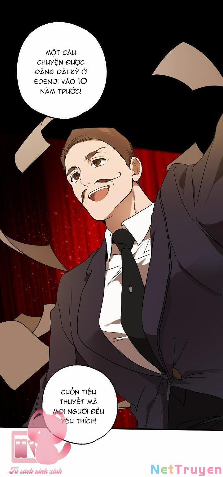 Tất Cả Chỉ Là Sai Lầm 77 trang 30