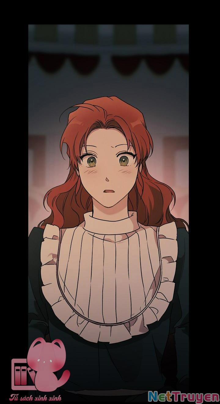 Tất Cả Chỉ Là Sai Lầm 77 trang 34