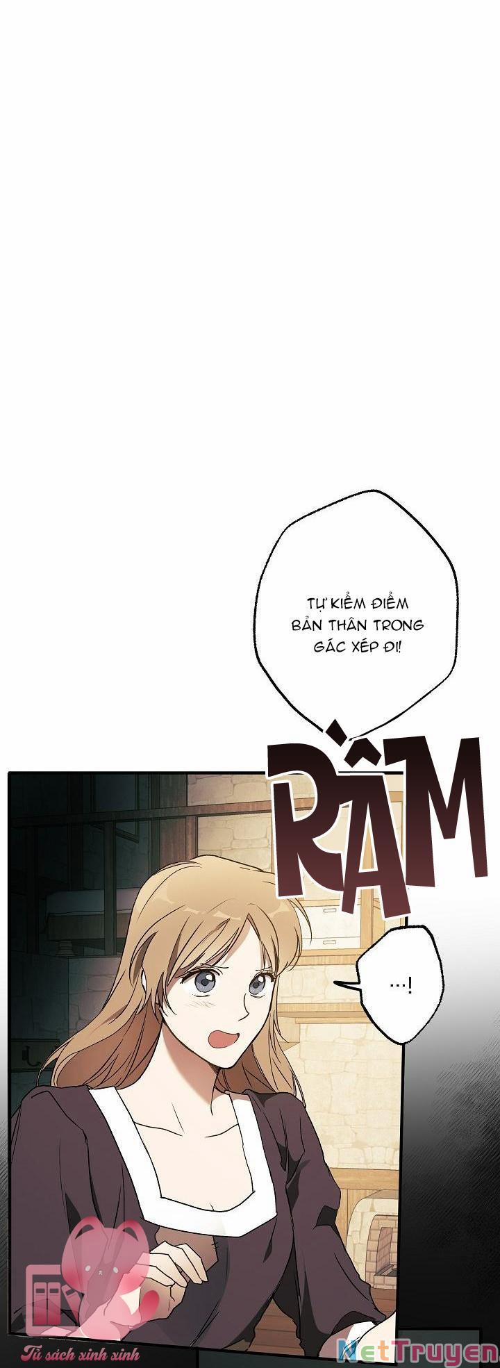 Tất Cả Chỉ Là Sai Lầm 77 trang 36