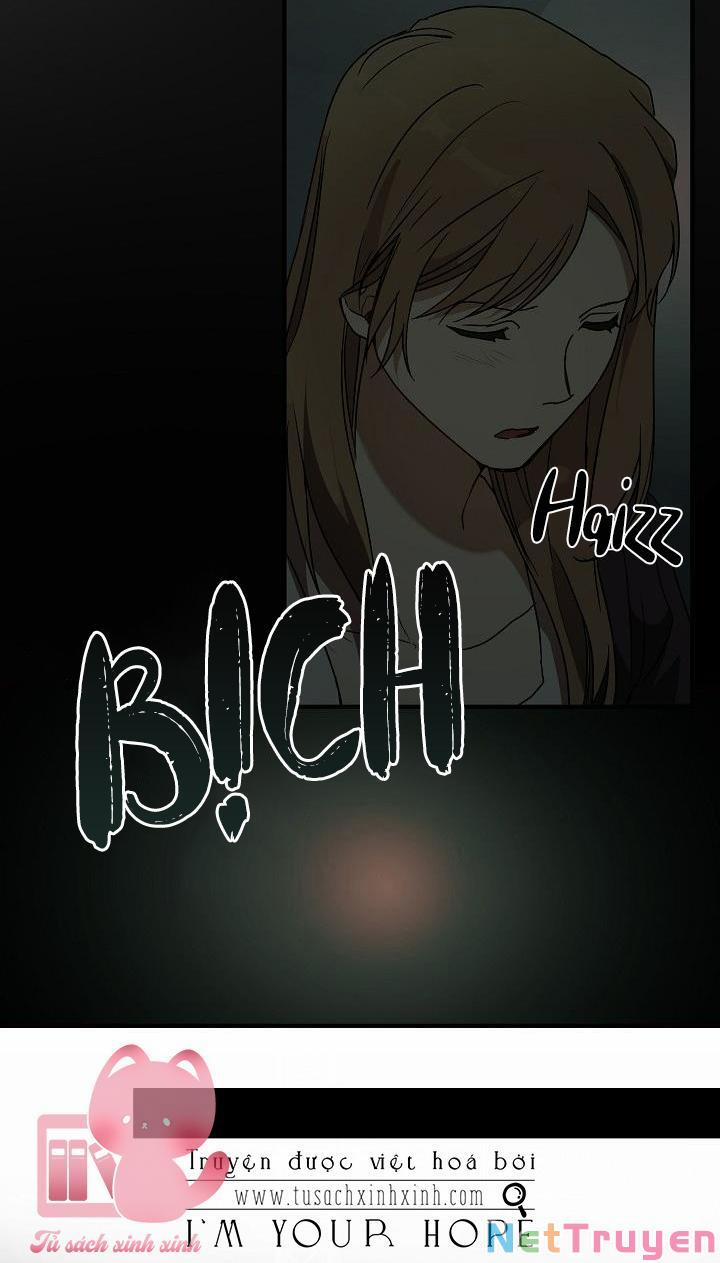 Tất Cả Chỉ Là Sai Lầm 77 trang 37