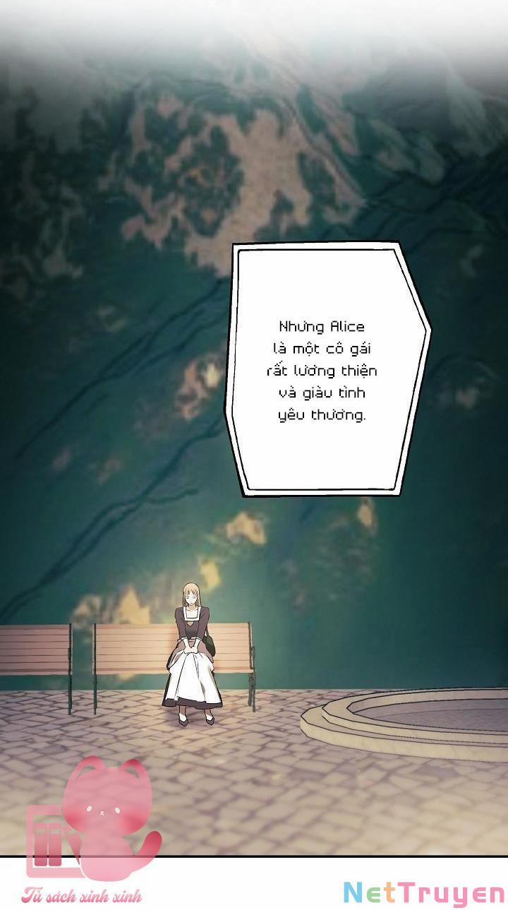 Tất Cả Chỉ Là Sai Lầm 77 trang 38