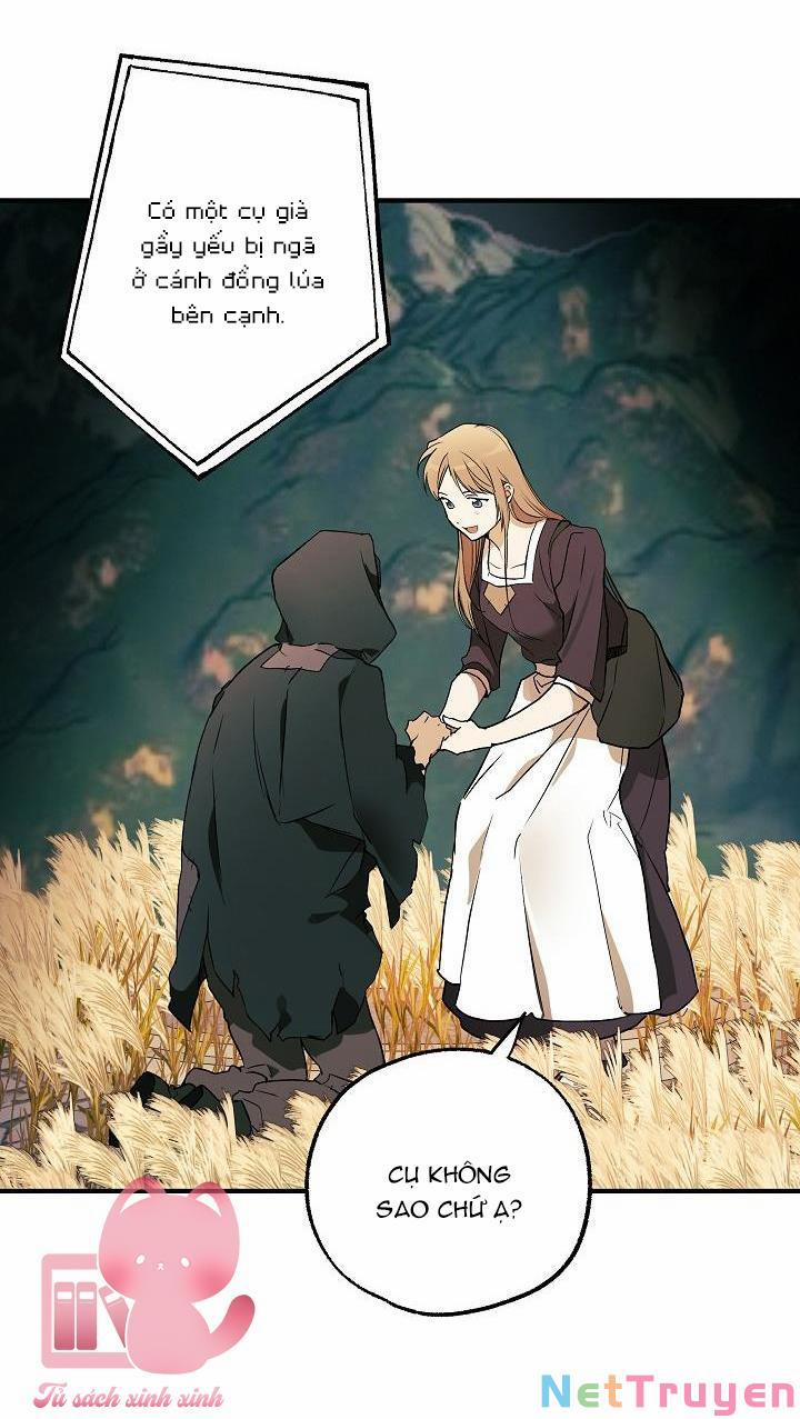 Tất Cả Chỉ Là Sai Lầm 77 trang 41