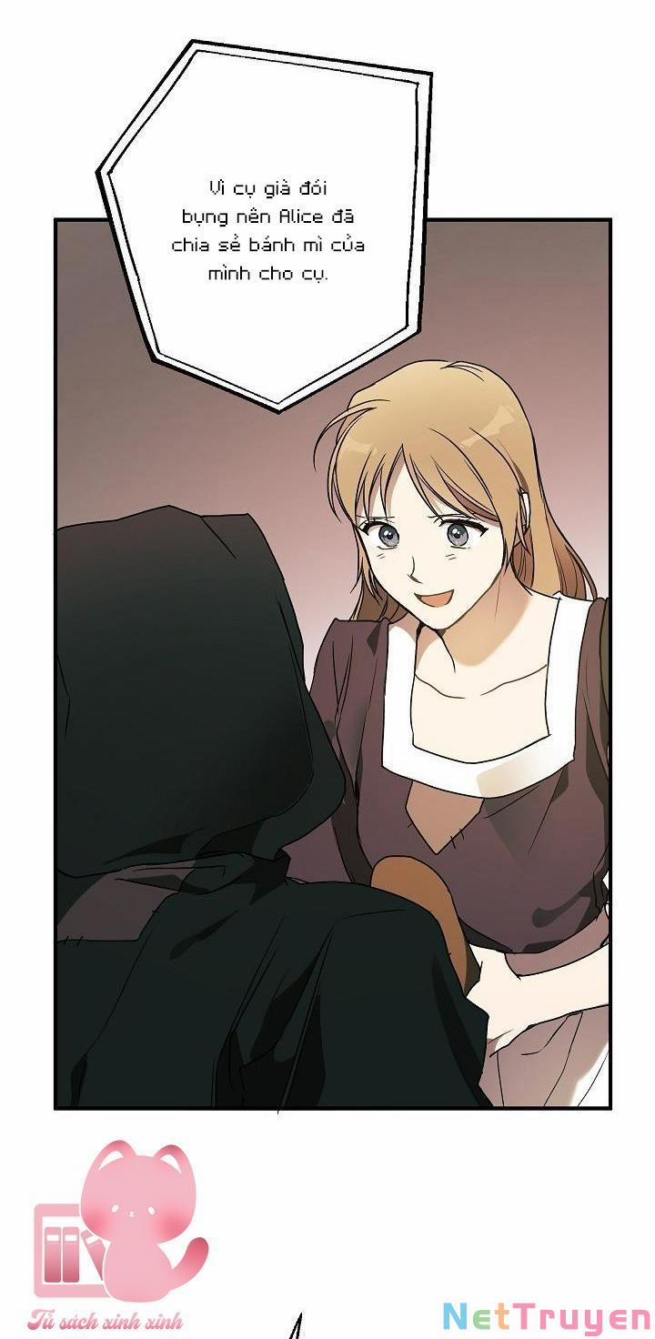 Tất Cả Chỉ Là Sai Lầm 77 trang 42