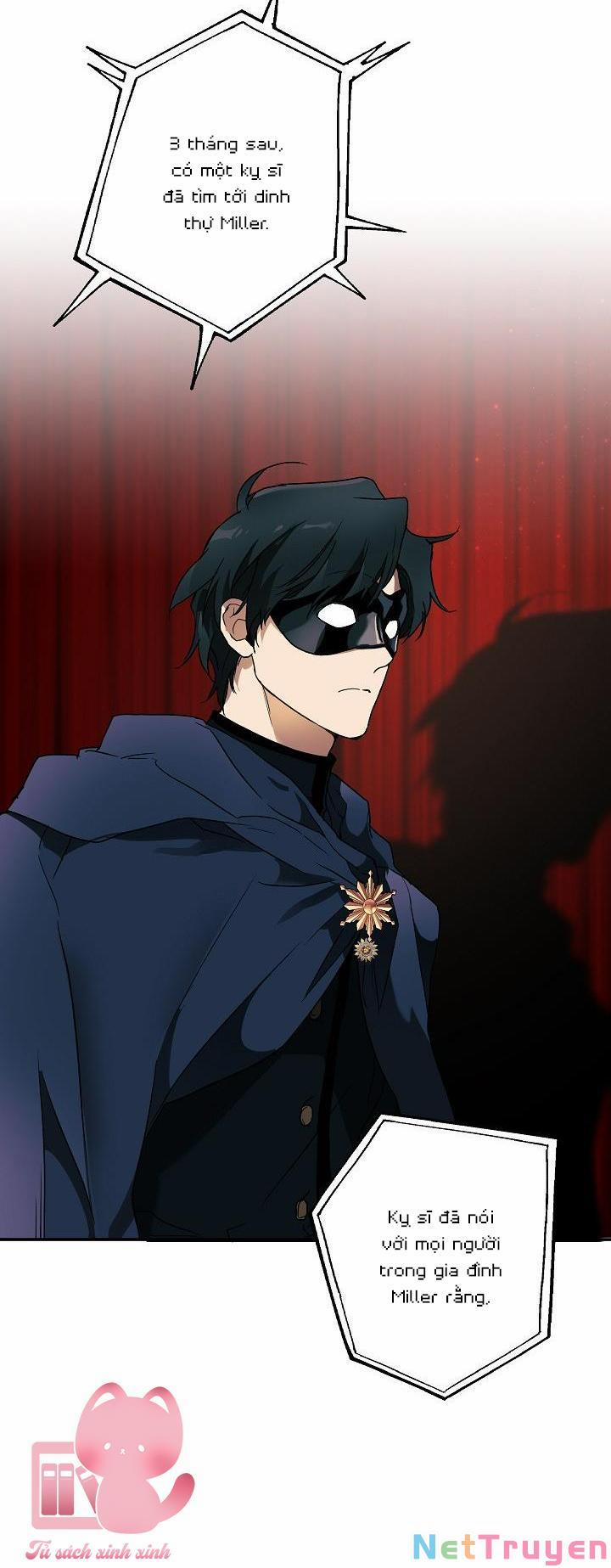 Tất Cả Chỉ Là Sai Lầm 77 trang 43