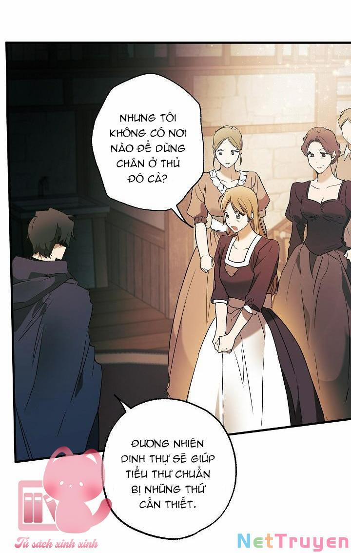 Tất Cả Chỉ Là Sai Lầm 77 trang 45