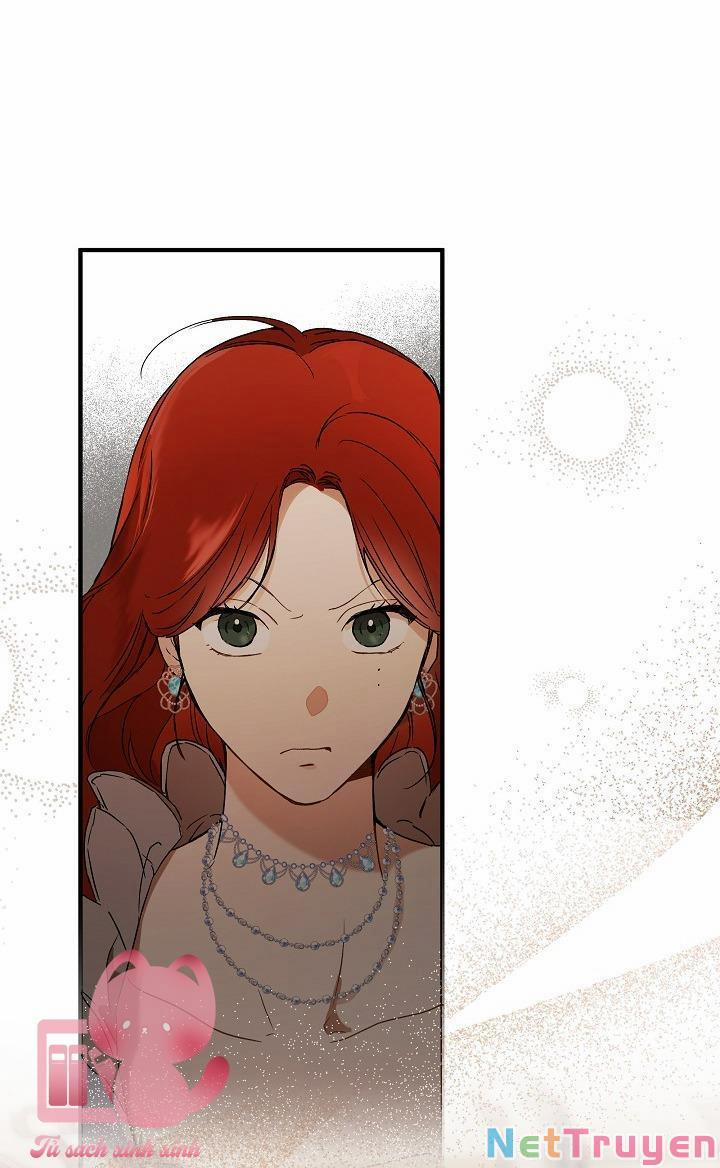 Tất Cả Chỉ Là Sai Lầm 78 trang 10