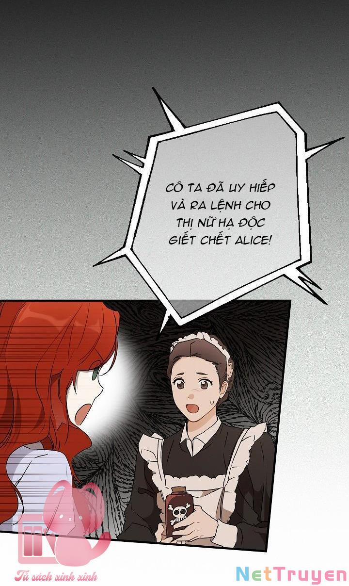 Tất Cả Chỉ Là Sai Lầm 78 trang 12