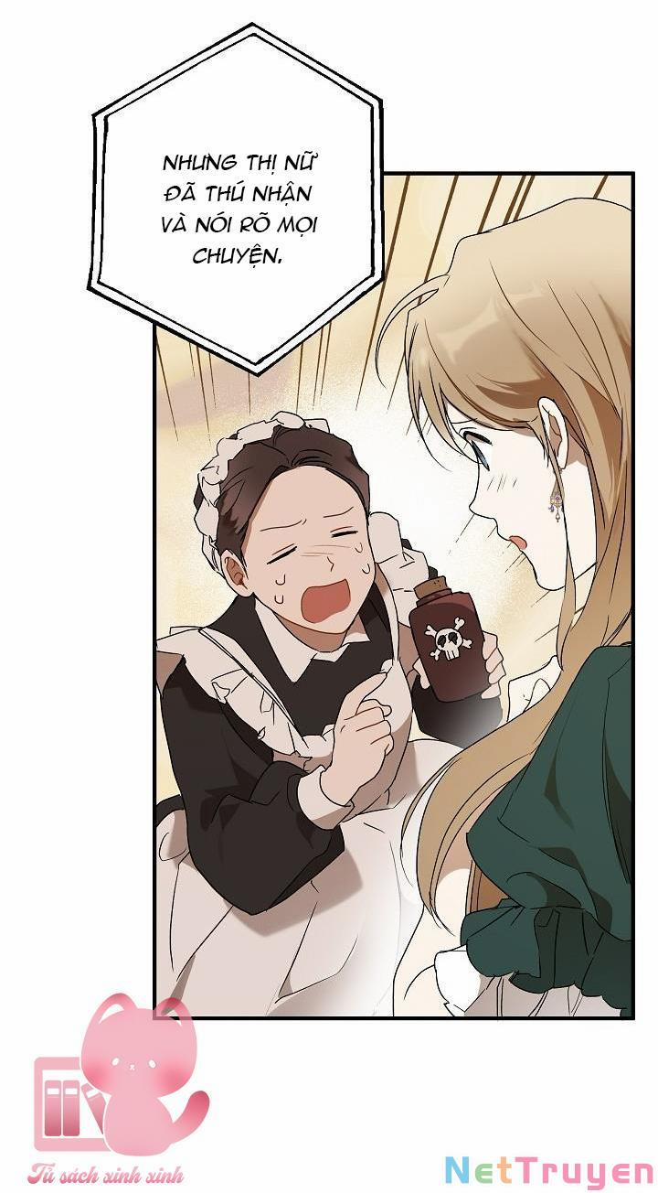 Tất Cả Chỉ Là Sai Lầm 78 trang 13