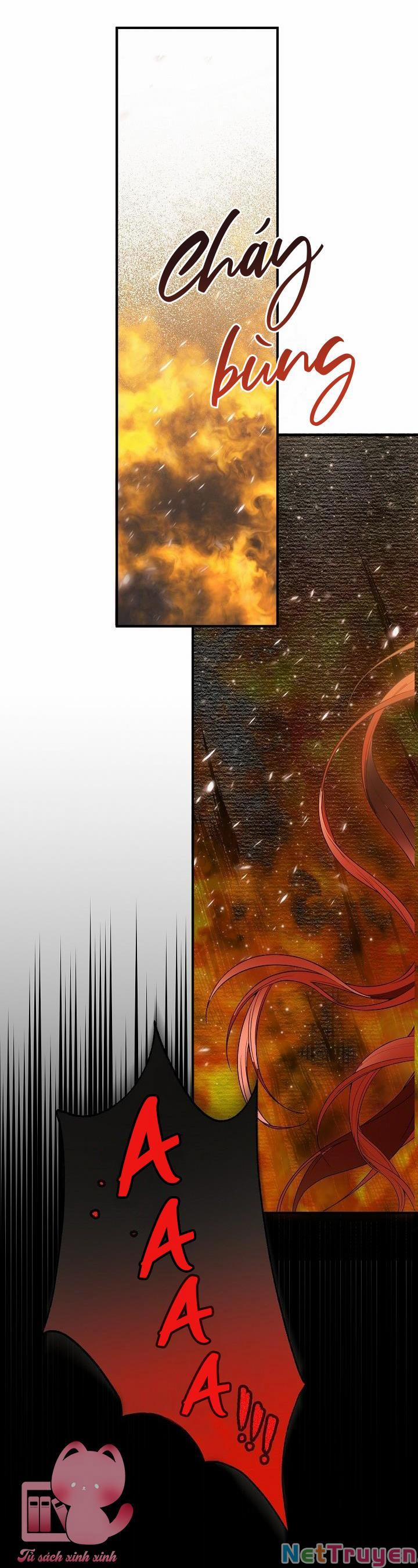 Tất Cả Chỉ Là Sai Lầm 78 trang 15