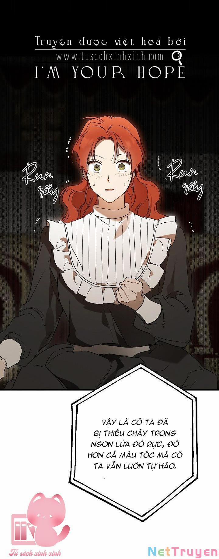 Tất Cả Chỉ Là Sai Lầm 78 trang 16