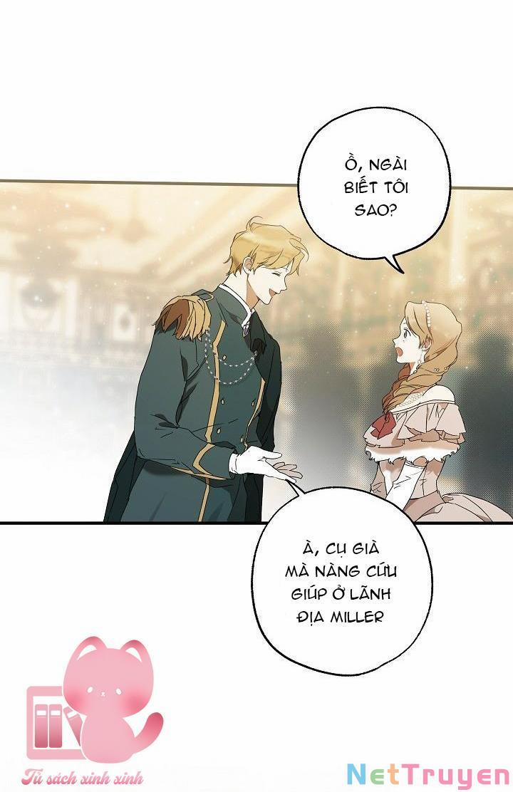 Tất Cả Chỉ Là Sai Lầm 78 trang 2