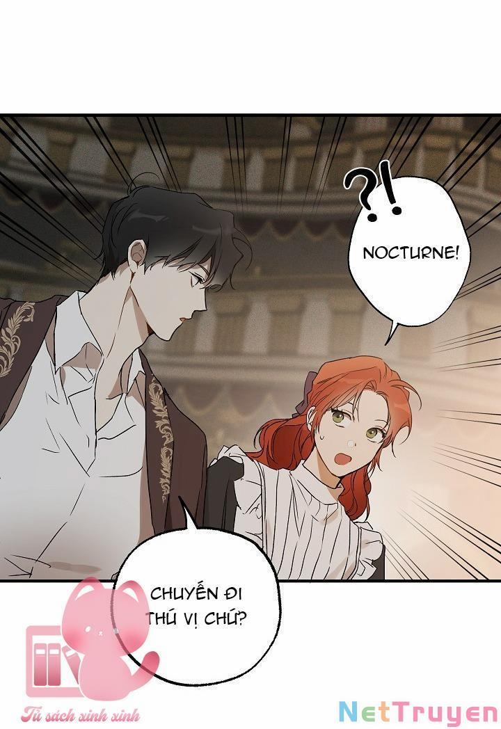 Tất Cả Chỉ Là Sai Lầm 78 trang 20