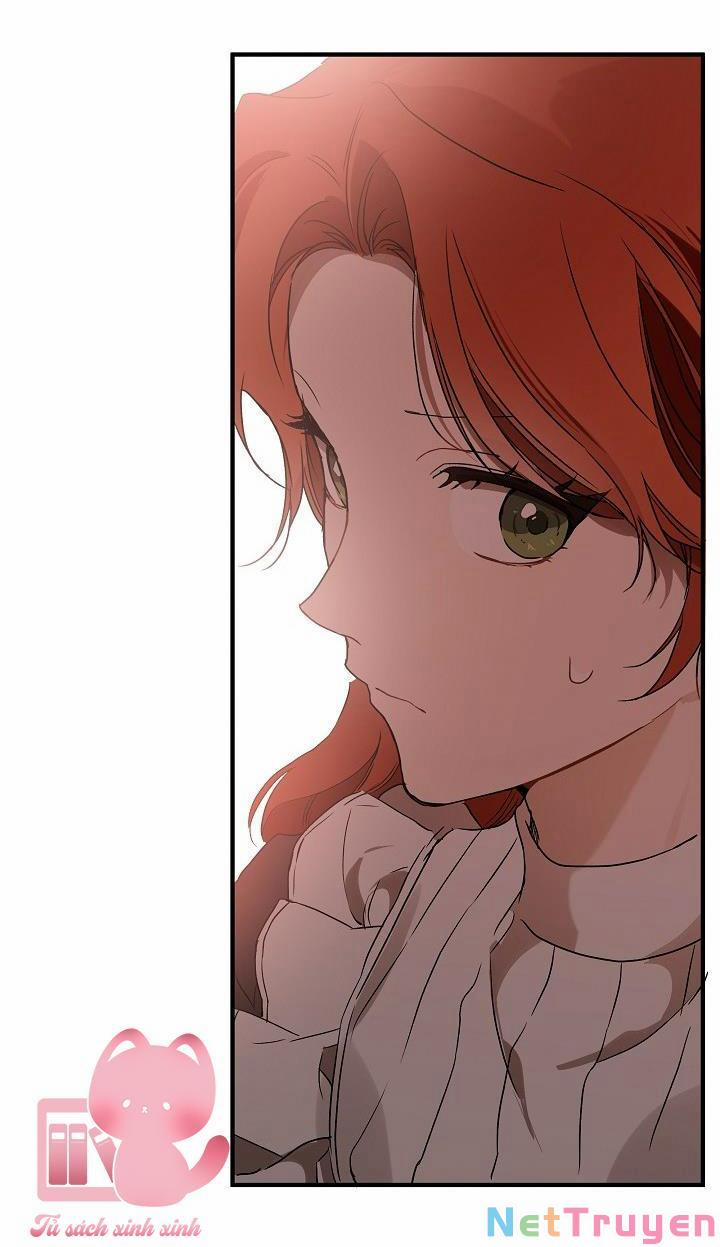 Tất Cả Chỉ Là Sai Lầm 78 trang 21