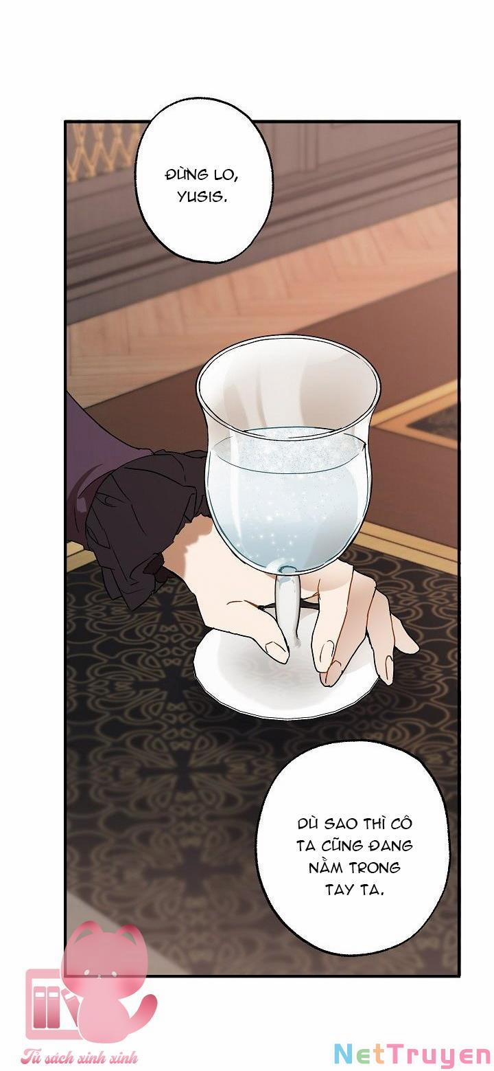 Tất Cả Chỉ Là Sai Lầm 78 trang 28