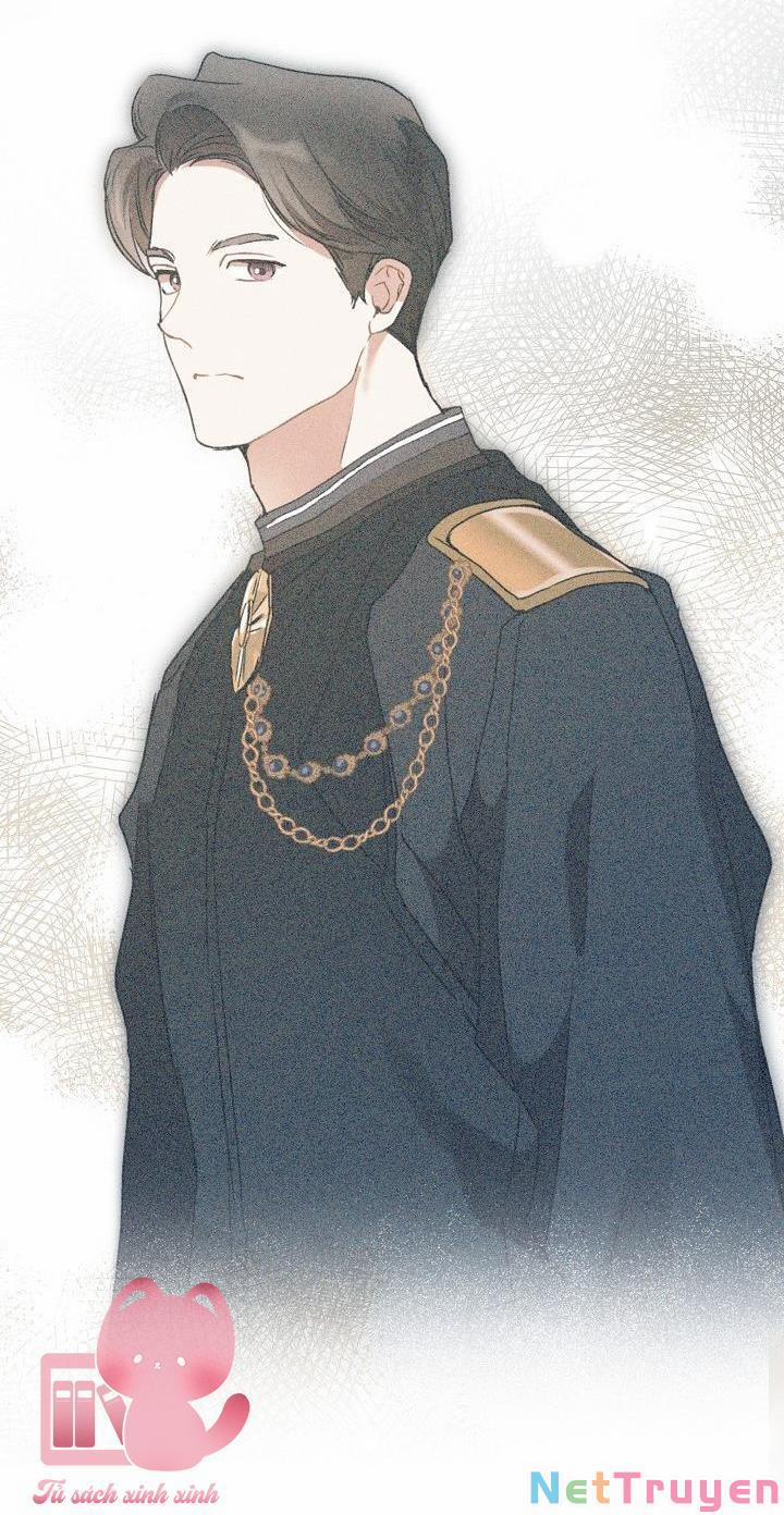 Tất Cả Chỉ Là Sai Lầm 78 trang 31