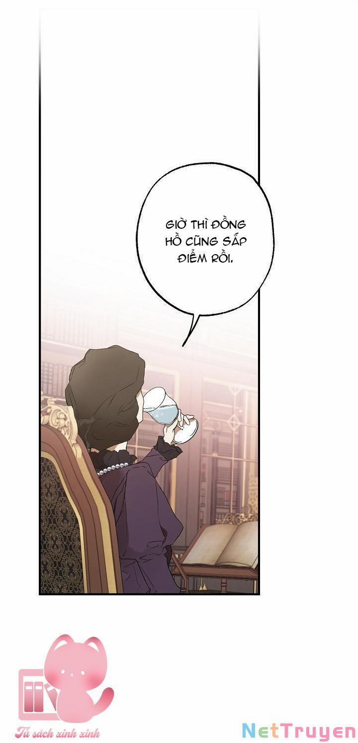 Tất Cả Chỉ Là Sai Lầm 78 trang 32