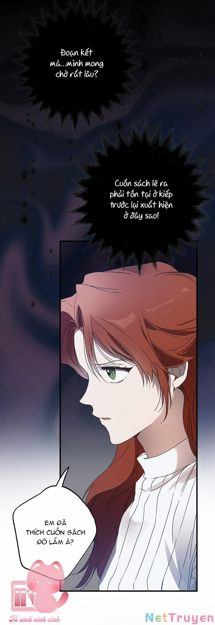 Tất Cả Chỉ Là Sai Lầm 78 trang 38