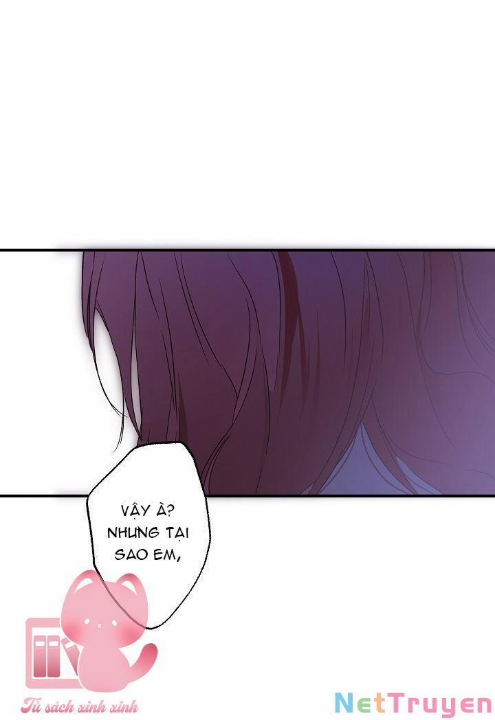 Tất Cả Chỉ Là Sai Lầm 78 trang 40