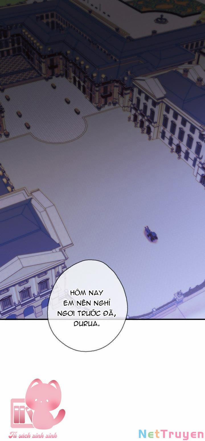 Tất Cả Chỉ Là Sai Lầm 78 trang 42