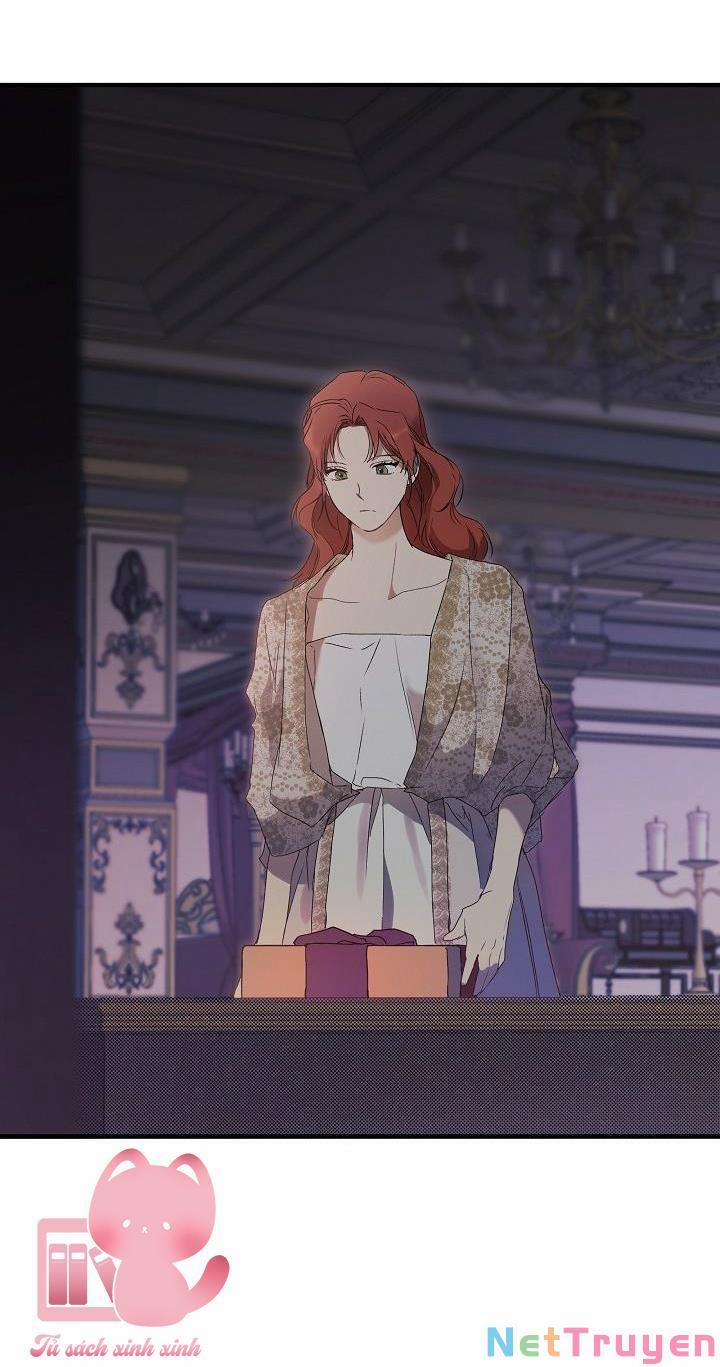 Tất Cả Chỉ Là Sai Lầm 78 trang 45