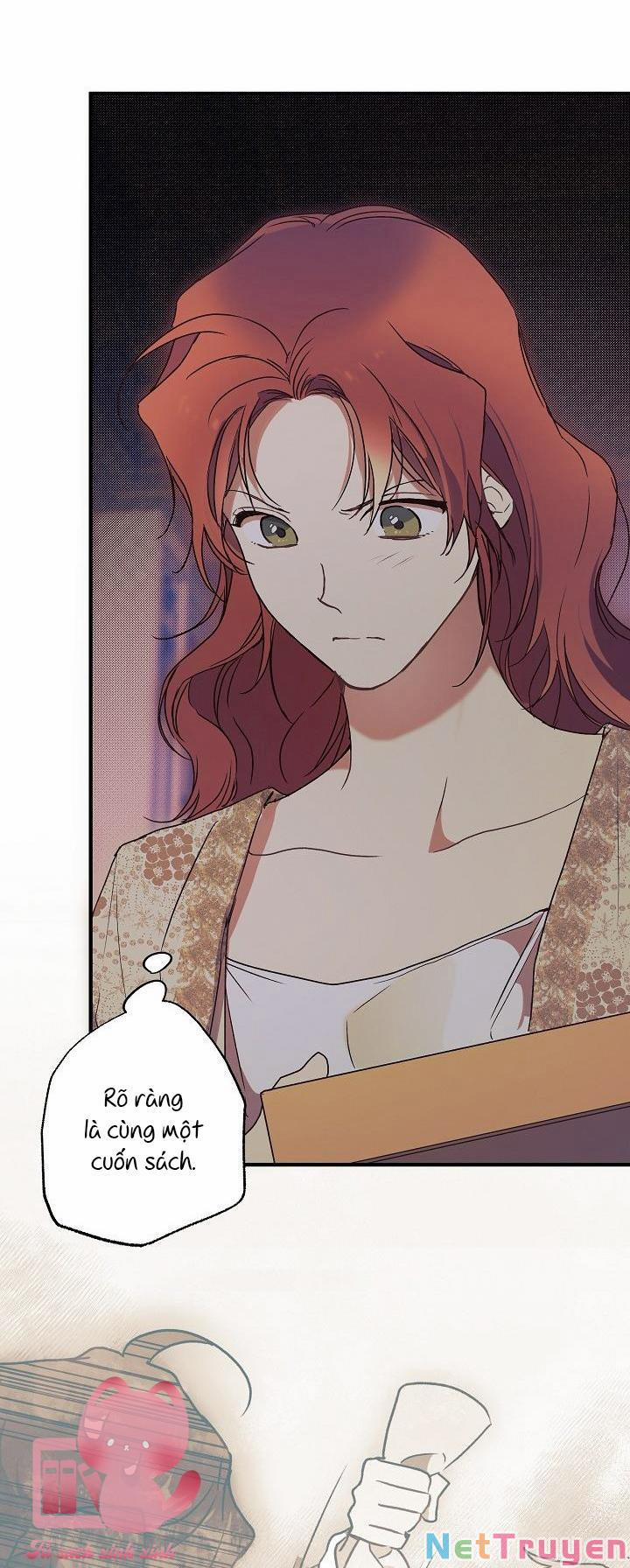 Tất Cả Chỉ Là Sai Lầm 78 trang 47