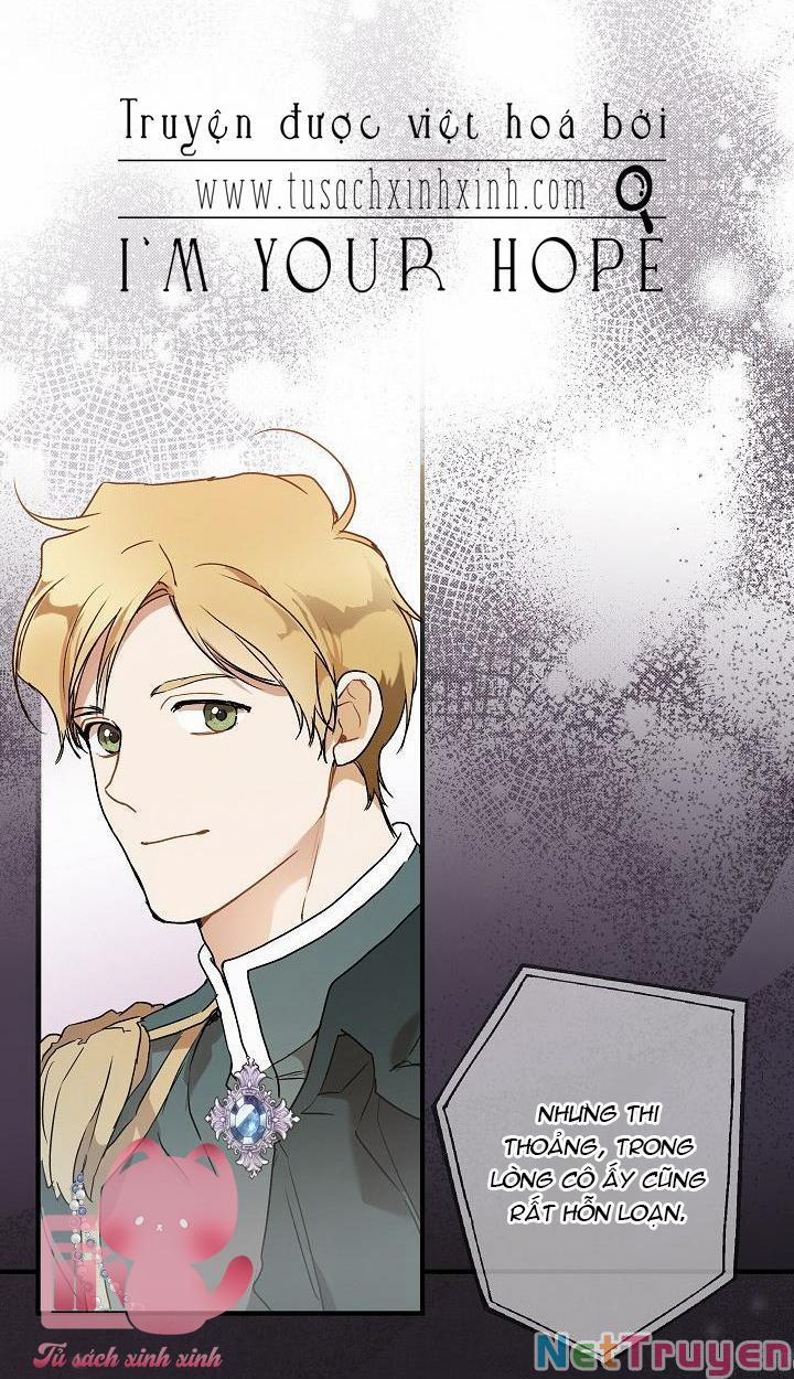 Tất Cả Chỉ Là Sai Lầm 78 trang 5