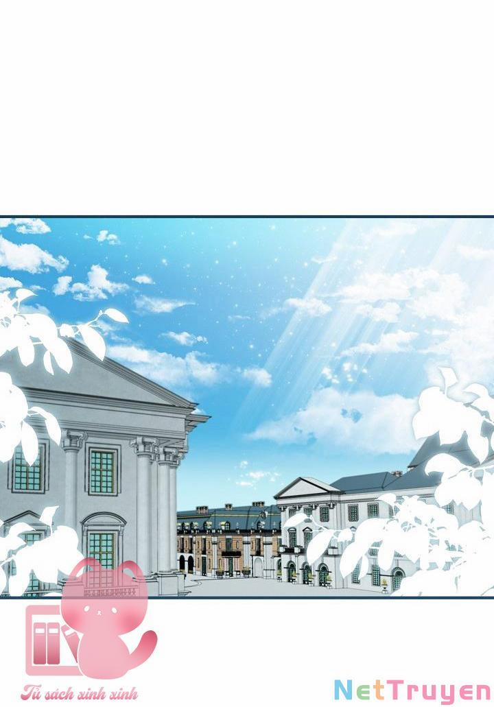 Tất Cả Chỉ Là Sai Lầm 78 trang 52