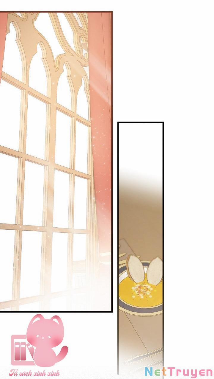 Tất Cả Chỉ Là Sai Lầm 78 trang 53